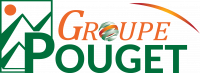Groupe Pouget logo.png